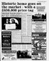 Tamworth Herald Friday 20 March 1998 Page 11