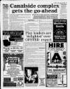 Tamworth Herald Friday 20 March 1998 Page 23