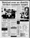 Tamworth Herald Friday 20 March 1998 Page 24