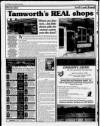 Tamworth Herald Friday 20 March 1998 Page 26