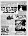 Tamworth Herald Friday 20 March 1998 Page 27