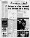 Tamworth Herald Friday 20 March 1998 Page 28