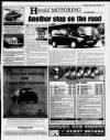 Tamworth Herald Friday 20 March 1998 Page 73