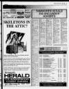 Tamworth Herald Friday 20 March 1998 Page 99