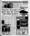 Tamworth Herald Friday 27 March 1998 Page 3