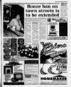 Tamworth Herald Friday 27 March 1998 Page 5