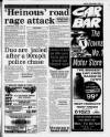 Tamworth Herald Friday 27 March 1998 Page 11