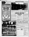 Tamworth Herald Friday 27 March 1998 Page 12