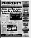 Tamworth Herald Friday 27 March 1998 Page 35