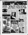 Tamworth Herald Friday 27 March 1998 Page 72