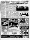 Tamworth Herald Friday 27 March 1998 Page 75