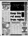 Tamworth Herald Friday 27 March 1998 Page 112