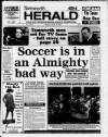 Tamworth Herald