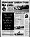 Tamworth Herald Friday 17 April 1998 Page 8