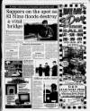 Tamworth Herald Friday 01 May 1998 Page 5