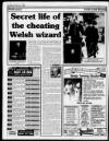 Tamworth Herald Friday 01 May 1998 Page 26