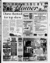 Tamworth Herald Friday 01 May 1998 Page 29