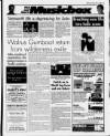 Tamworth Herald Friday 01 May 1998 Page 31