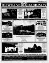 Tamworth Herald Friday 01 May 1998 Page 57