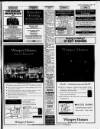 Tamworth Herald Friday 01 May 1998 Page 61