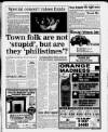 Tamworth Herald Friday 08 May 1998 Page 3