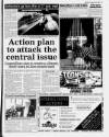 Tamworth Herald Friday 08 May 1998 Page 13