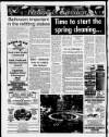 Tamworth Herald Friday 08 May 1998 Page 26