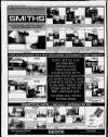 Tamworth Herald Friday 08 May 1998 Page 44