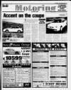 Tamworth Herald Friday 08 May 1998 Page 71