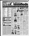 Tamworth Herald Friday 08 May 1998 Page 88