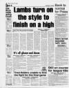 Tamworth Herald Friday 08 May 1998 Page 102