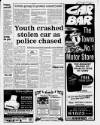 Tamworth Herald Friday 05 June 1998 Page 11