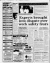 Tamworth Herald Friday 05 June 1998 Page 12