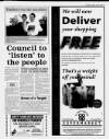 Tamworth Herald Friday 05 June 1998 Page 25