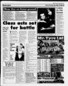 Tamworth Herald Friday 05 June 1998 Page 31