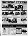 Tamworth Herald Friday 05 June 1998 Page 62