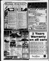 Tamworth Herald Friday 05 June 1998 Page 90