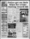 Tamworth Herald Friday 17 July 1998 Page 24