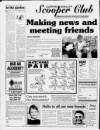 Tamworth Herald Friday 17 July 1998 Page 28