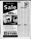 Tamworth Herald Friday 17 July 1998 Page 68