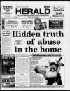 Tamworth Herald