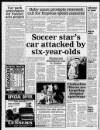 Tamworth Herald Friday 31 July 1998 Page 2