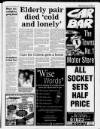 Tamworth Herald Friday 31 July 1998 Page 9