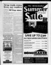 Tamworth Herald Friday 31 July 1998 Page 11