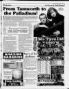 Tamworth Herald Friday 31 July 1998 Page 27