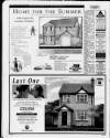 Tamworth Herald Friday 31 July 1998 Page 58