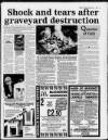 Tamworth Herald Friday 11 September 1998 Page 5