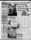 Tamworth Herald Friday 11 September 1998 Page 6