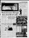 Tamworth Herald Friday 11 September 1998 Page 27