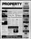 Tamworth Herald Friday 11 September 1998 Page 31